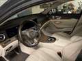 Mercedes-Benz E 350 E 350e 9G-TRONIC AMG Line Grijs - thumbnail 3