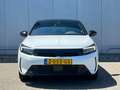 Opel Corsa-e Electric 51kWh 156pk GS | Navigatie | Parkeercamer Blanco - thumbnail 2