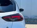 Opel Corsa-e Electric 51kWh 156pk GS | Navigatie | Parkeercamer Blanco - thumbnail 34