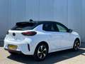 Opel Corsa-e Electric 51kWh 156pk GS | Navigatie | Parkeercamer Blanco - thumbnail 6