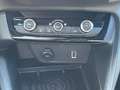 Opel Corsa-e Electric 51kWh 156pk GS | Navigatie | Parkeercamer Blanco - thumbnail 25