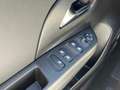 Opel Corsa-e Electric 51kWh 156pk GS | Navigatie | Parkeercamer Blanco - thumbnail 11