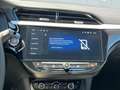 Opel Corsa-e Electric 51kWh 156pk GS | Navigatie | Parkeercamer Blanco - thumbnail 21
