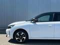 Opel Corsa-e Electric 51kWh 156pk GS | Navigatie | Parkeercamer Blanco - thumbnail 30
