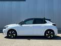 Opel Corsa-e Electric 51kWh 156pk GS | Navigatie | Parkeercamer Blanco - thumbnail 3
