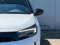 Opel Corsa-e Electric 51kWh 156pk GS | Navigatie | Parkeercamer Blanco - thumbnail 33
