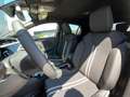 Opel Corsa-e Electric 51kWh 156pk GS | Navigatie | Parkeercamer Blanco - thumbnail 7