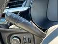 Opel Corsa-e Electric 51kWh 156pk GS | Navigatie | Parkeercamer Blanco - thumbnail 15