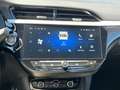 Opel Corsa-e Electric 51kWh 156pk GS | Navigatie | Parkeercamer Blanco - thumbnail 20
