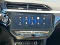 Opel Corsa-e Electric 51kWh 156pk GS | Navigatie | Parkeercamer Blanco - thumbnail 22