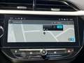 Opel Corsa-e Electric 51kWh 156pk GS | Navigatie | Parkeercamer Blanco - thumbnail 18