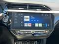 Opel Corsa-e Electric 51kWh 156pk GS | Navigatie | Parkeercamer Blanco - thumbnail 23