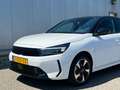 Opel Corsa-e Electric 51kWh 156pk GS | Navigatie | Parkeercamer Blanco - thumbnail 31