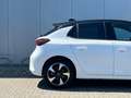 Opel Corsa-e Electric 51kWh 156pk GS | Navigatie | Parkeercamer Blanco - thumbnail 36