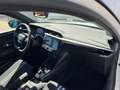 Opel Corsa-e Electric 51kWh 156pk GS | Navigatie | Parkeercamer Blanco - thumbnail 29