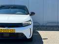 Opel Corsa-e Electric 51kWh 156pk GS | Navigatie | Parkeercamer Blanco - thumbnail 32