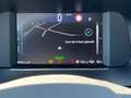 Opel Corsa-e Electric 51kWh 156pk GS | Navigatie | Parkeercamer Blanco - thumbnail 13