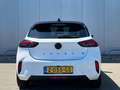 Opel Corsa-e Electric 51kWh 156pk GS | Navigatie | Parkeercamer Blanco - thumbnail 5