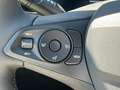 Opel Corsa-e Electric 51kWh 156pk GS | Navigatie | Parkeercamer Blanco - thumbnail 14