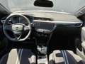 Opel Corsa-e Electric 51kWh 156pk GS | Navigatie | Parkeercamer Blanco - thumbnail 9