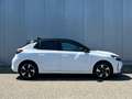 Opel Corsa-e Electric 51kWh 156pk GS | Navigatie | Parkeercamer Blanco - thumbnail 4
