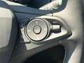 Opel Corsa-e Electric 51kWh 156pk GS | Navigatie | Parkeercamer Blanco - thumbnail 16