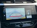 Opel Corsa-e Electric 51kWh 156pk GS | Navigatie | Parkeercamer Blanco - thumbnail 19
