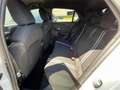 Opel Corsa-e Electric 51kWh 156pk GS | Navigatie | Parkeercamer Blanco - thumbnail 26
