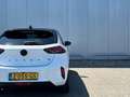 Opel Corsa-e Electric 51kWh 156pk GS | Navigatie | Parkeercamer Blanco - thumbnail 35