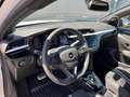 Opel Corsa-e Electric 51kWh 156pk GS | Navigatie | Parkeercamer Blanco - thumbnail 8