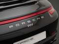 Porsche 991 Targa 4S Noir - thumbnail 7