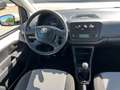Skoda Citigo Ambition Sportsitze Sport Lenkrad White - thumbnail 12