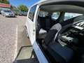 Skoda Citigo Ambition Sportsitze Sport Lenkrad White - thumbnail 10