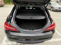 Mercedes-Benz CLA 200 CLA 200 Shooting Brake Schwarz - thumbnail 7