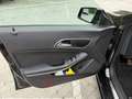 Mercedes-Benz CLA 200 CLA 200 Shooting Brake Schwarz - thumbnail 5