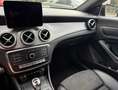 Mercedes-Benz CLA 200 CLA 200 Shooting Brake Schwarz - thumbnail 3