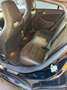 Mercedes-Benz CLA 200 CLA 200 Shooting Brake Negru - thumbnail 3