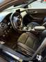 Mercedes-Benz CLA 200 CLA 200 Shooting Brake Negru - thumbnail 2
