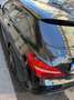 Mercedes-Benz CLA 200 CLA 200 Shooting Brake Negru - thumbnail 6