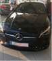 Mercedes-Benz CLA 200 CLA 200 Shooting Brake Negru - thumbnail 1