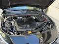 Mercedes-Benz CLA 200 CLA 200 Shooting Brake Negru - thumbnail 4