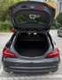 Mercedes-Benz CLA 200 CLA 200 Shooting Brake Schwarz - thumbnail 8