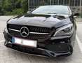 Mercedes-Benz CLA 200 CLA 200 Shooting Brake Schwarz - thumbnail 1