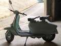 Lambretta Li - thumbnail 2