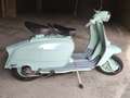 Lambretta Li - thumbnail 5