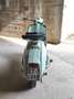 Lambretta Li - thumbnail 3