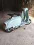 Lambretta Li - thumbnail 4