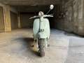Lambretta Li - thumbnail 1