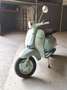 Lambretta Li - thumbnail 6