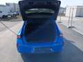 Opel Astra 1.2 Turbo MHEV Edition Aut. Navi+SHZ+Kam. Blau - thumbnail 21